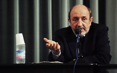 Il Pc e la rete rendono stupidi? Una possibile risposta