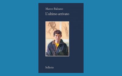 L'ultimo arrivato