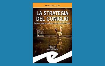 La strategia del coniglio