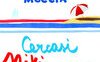 Cercasi Niki disperatamente