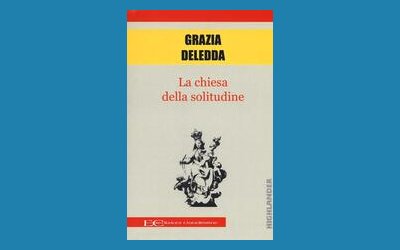 La chiesa della solitudine