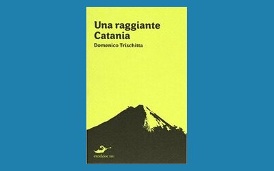 Una raggiante Catania