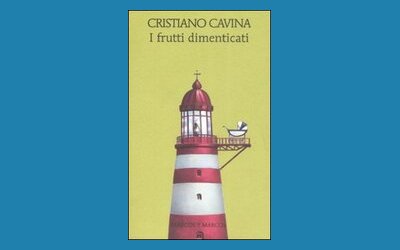 I frutti dimenticati