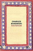 Factotum