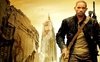 Io sono leggenda. Trama e trailer del film stasera tv