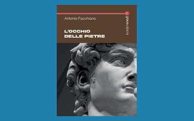 L'occhio delle pietre