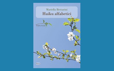 Haiku alfabetici