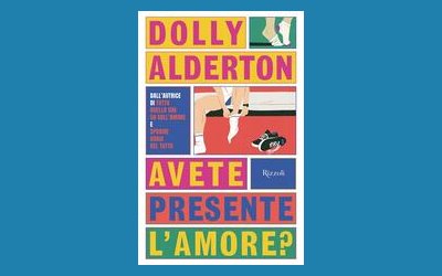 Avete presente l'amore?
