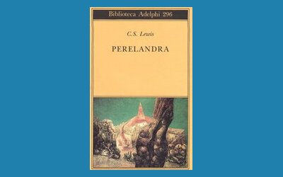 Perelandra