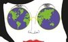 Oriente e Occidente 