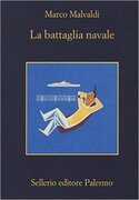 La battaglia navale