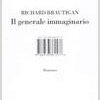 Il generale immaginario