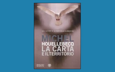 La carta e il territorio