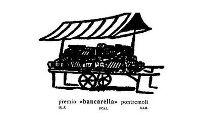 Premio Bancarella: tutti i vincitori dal 1953 ad oggi