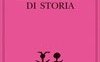 Gli studenti di storia