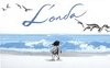 L'onda