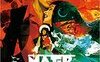 Mater Dolorosa. Dylan Dog