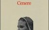 Cenere