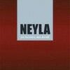 Neyla. Un incontro, due mondi
