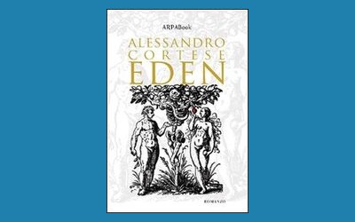 Eden