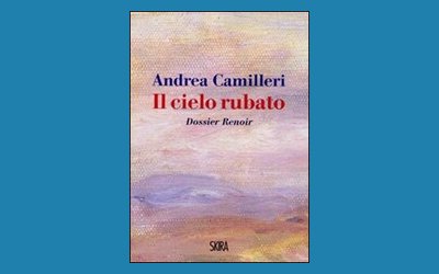 Il cielo rubato. Dossier Renoir