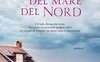 Le sorelle del mare del Nord