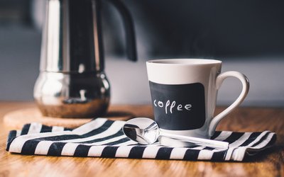 Buongiorno: come si scrive in tutte le lingue del mondo