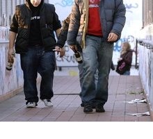 Baby gang e libri: consigli di lettura per inseguire la legalità