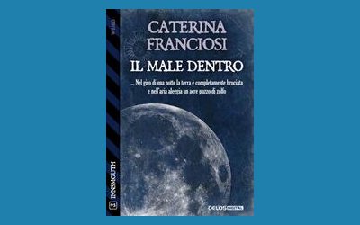 Il male dentro