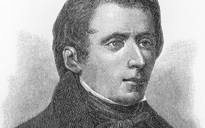 “Il pensiero dominante” di Giacomo Leopardi: il canto che celebra l'amore ideale