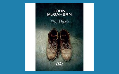 The Dark