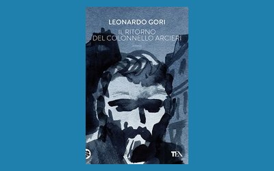 Il ritorno del colonnello Arcieri