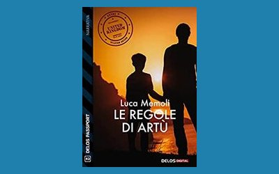 Le regole di Artù