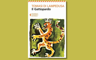 “Il Gattopardo”: storia e temi del romanzo di Tomasi di Lampedusa