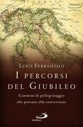 I percorsi del Giubileo