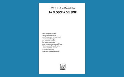 La filosofia del sole
