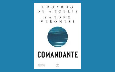 Comandante