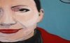 Intervista a Giulia Madonna, autrice e artista 