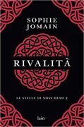 Rivalità