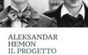 Il progetto Lazarus