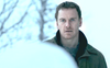 L'uomo di neve: stasera in tv il film tratto dal thriller di Jo Nesbø