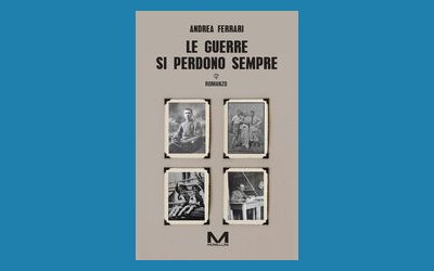 Le guerre si perdono sempre