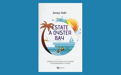 Estate a Oyster Bay