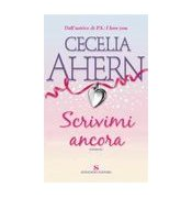 Scrivimi Ancora