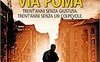 Il giallo di via Poma