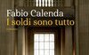 I soldi sono tutto