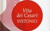 Vita dei Cesari