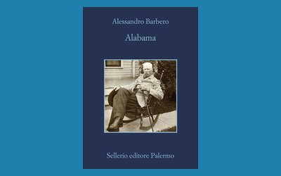 Alabama