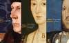 Addio a Hilary Mantel, la narratrice della saga dei Tudor