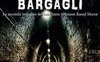 I diavoli di Bargagli